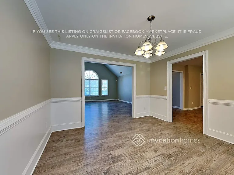 3329 Brooksong Way — Photo 8