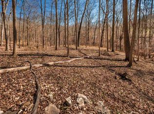 Lots 20 21 Southpoint Cir, Morgantown, WV 26501