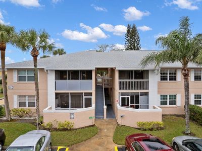 997 Sonesta Ave NE APT 106, Palm Bay, FL, 32905