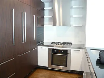 Rented by Sotheby's International Realty