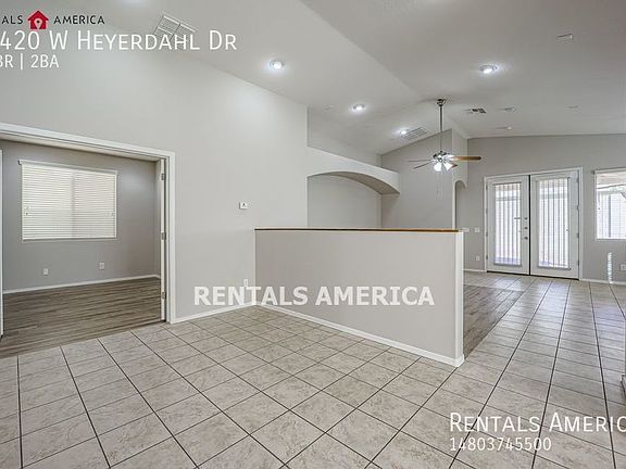 5th image of 4420 W Heyerdahl Dr