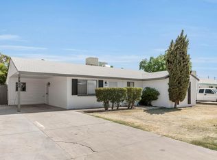 7925 W Catalina Dr, Phoenix, AZ 85033