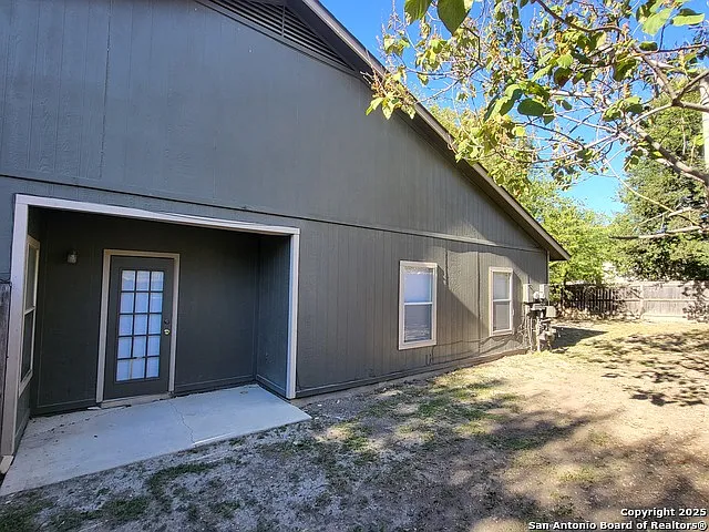 3405 Ridge Smoke — Photo 16