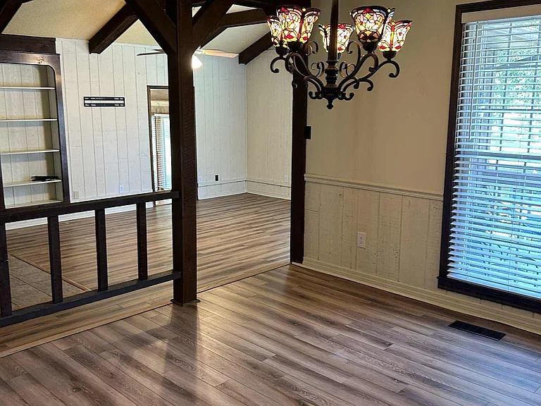 17835 Oakdale Rd — Photo 15