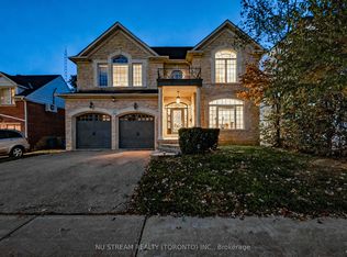 170 Florence Ave, Toronto, ON M2N1G4