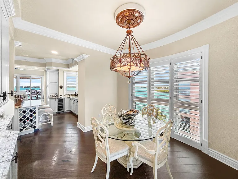 4973 Bacopa Ln S #803 — Photo 14