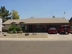 1st image of 8025 N 103rd Dr
