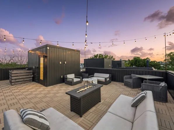 4820 Dinsmore Ct, Dallas, TX 75204