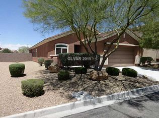 2940 Pitgaveny Ave, Henderson, NV 89044