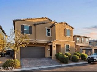 6863 Upland Heights Ave, Sunrise Manor, NV 89142