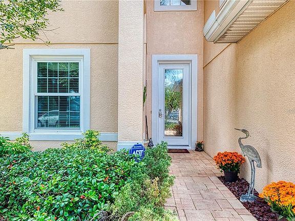 5th image of 2393 Pecan Dr