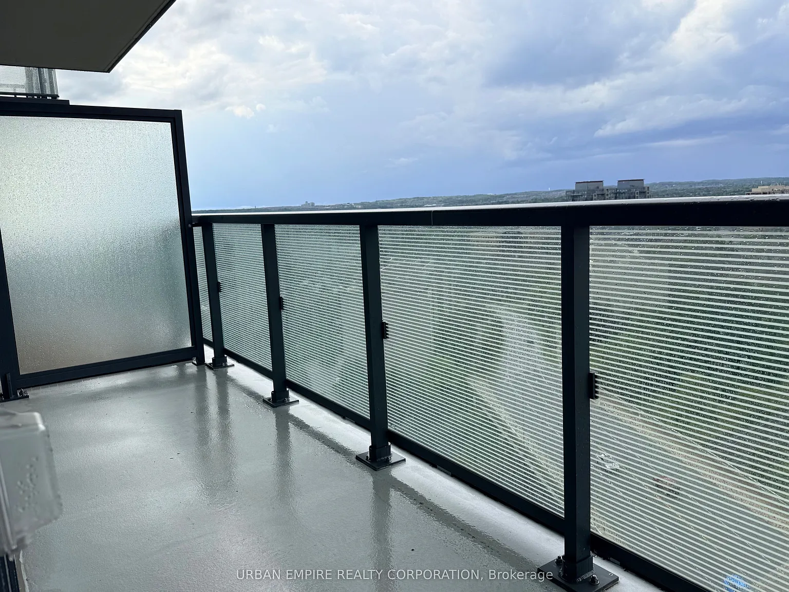 Yonge Parc 2 — Photo 4