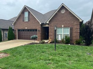 2303 Torrey Pines Dr, Maryville, TN 37801