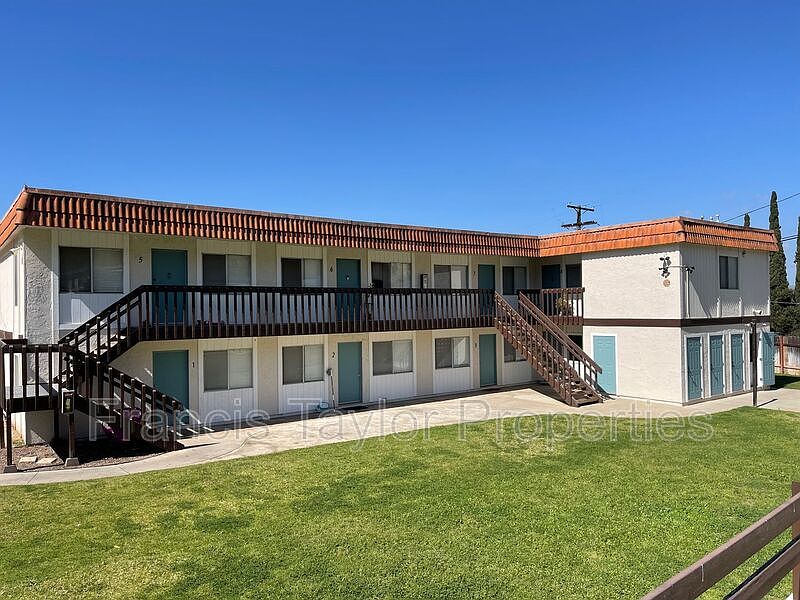 1st image of 355 Idaho Ave APT 7