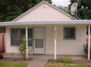 11633 3rd Ave S, Seattle, WA 98168