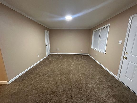 2nd image of 250 N Washington Ave #18