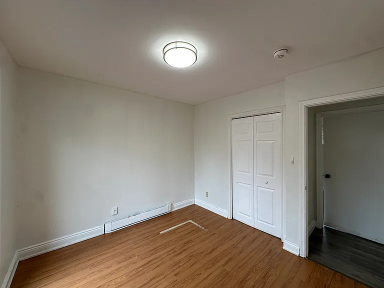 380 Phillip Murray Ave #2 — Photo 10