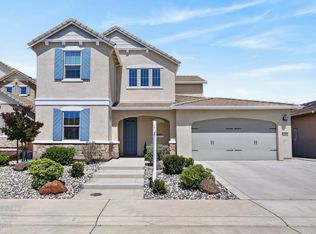 8769 Minor Ct, Elk Grove, CA 95757