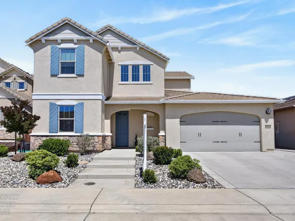 Minor Court, Elk Grove, CA 95757