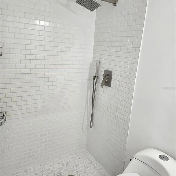2921 Vasco St #A — Photo 9
