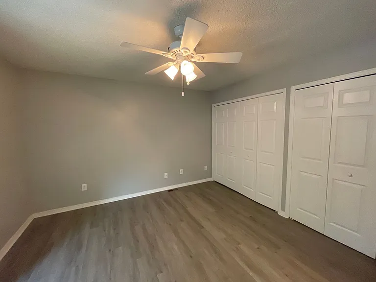 4015 Stonedike Dr — Photo 20