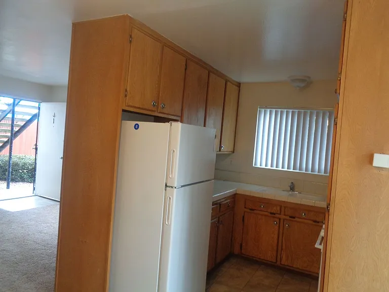 1242 Hornblend St — Photo 7