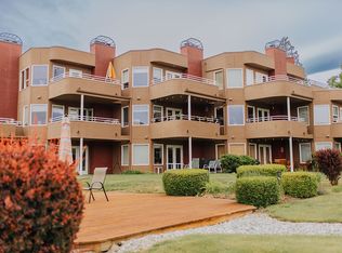 128 Webster Ave #4, Chelan, WA 98816