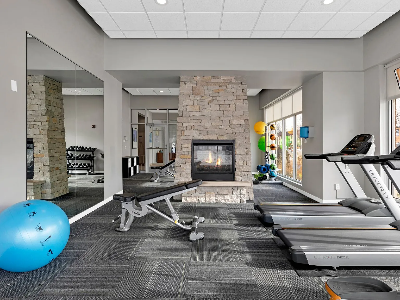 West River Commons — Photo 4