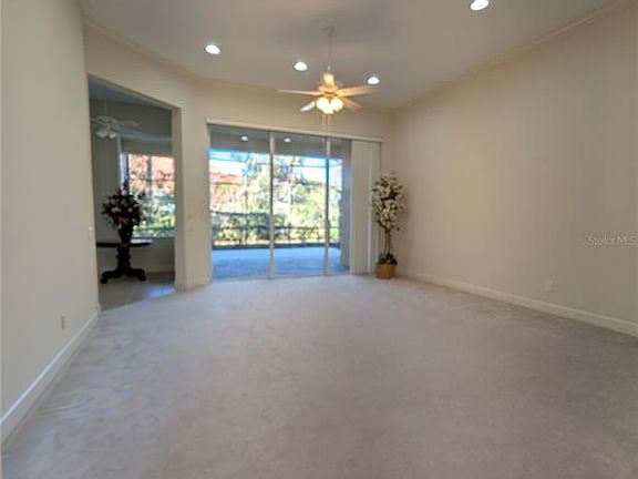 5th image of 8492 DUNHAM STATION DRIVE