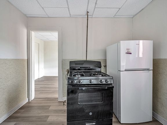 2nd image of 63 N Main St #11073952