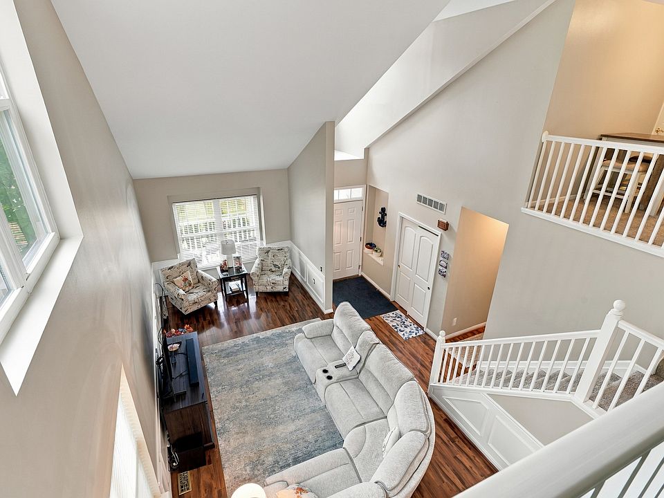 3604 Camden Ct, photo 18