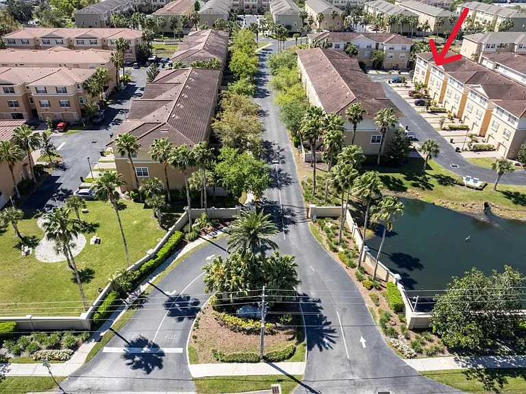 5615 Sea Turtle Ct — Photo 28