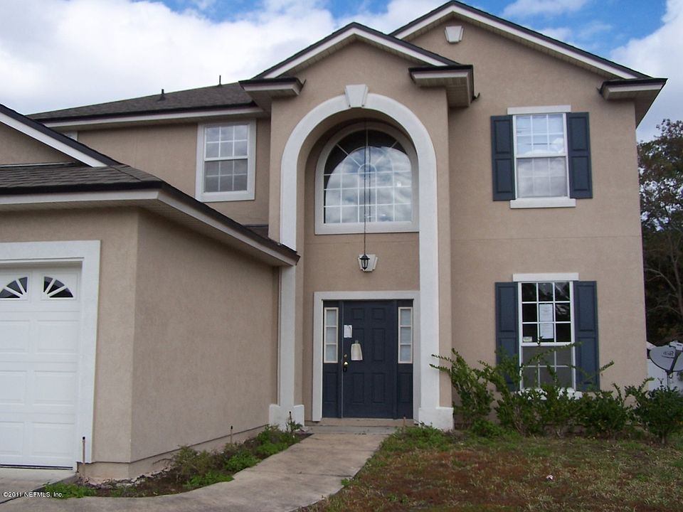 1st image of 9161 Jennifer Ln