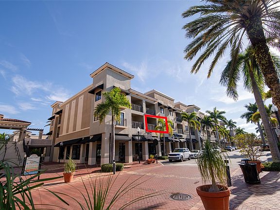2nd image of 4883 Pga Boulevard #202