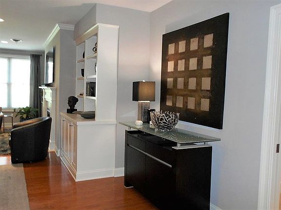4th image of 70 Railroad Pl APT 308