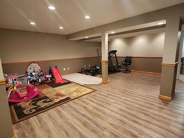 3288 Beech Ln — Photo 28