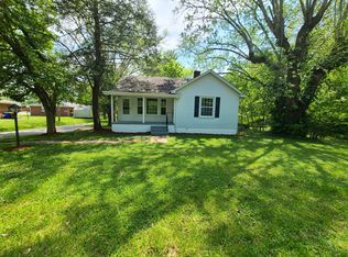 330 E 9th St, Russellville, KY 42276