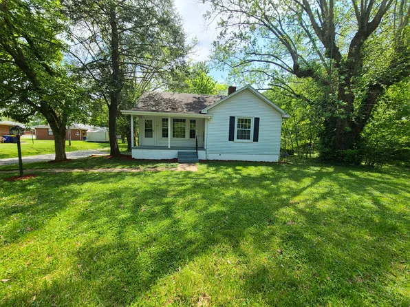 330 E 9th St, Russellville, KY 42276