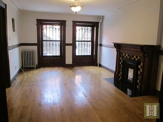 Rented by Halstead Real Estate | media 28