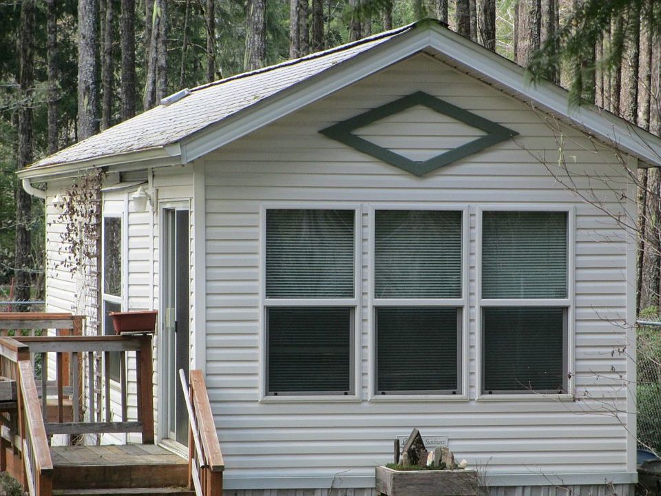 1st image of 73 N Tebo Pl