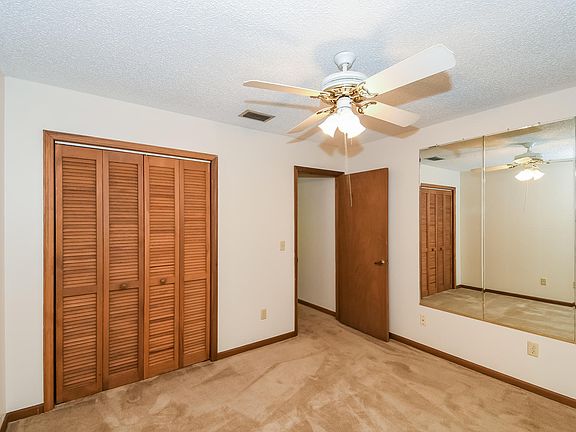 4th image of 4784 Ortega Farms Blvd