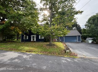 7 Orchard Ln, Sugarloaf, PA 18249