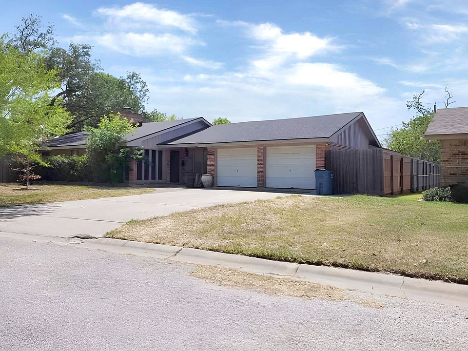 2947 Lovers Ln, Ingleside, TX 78362 Zillow