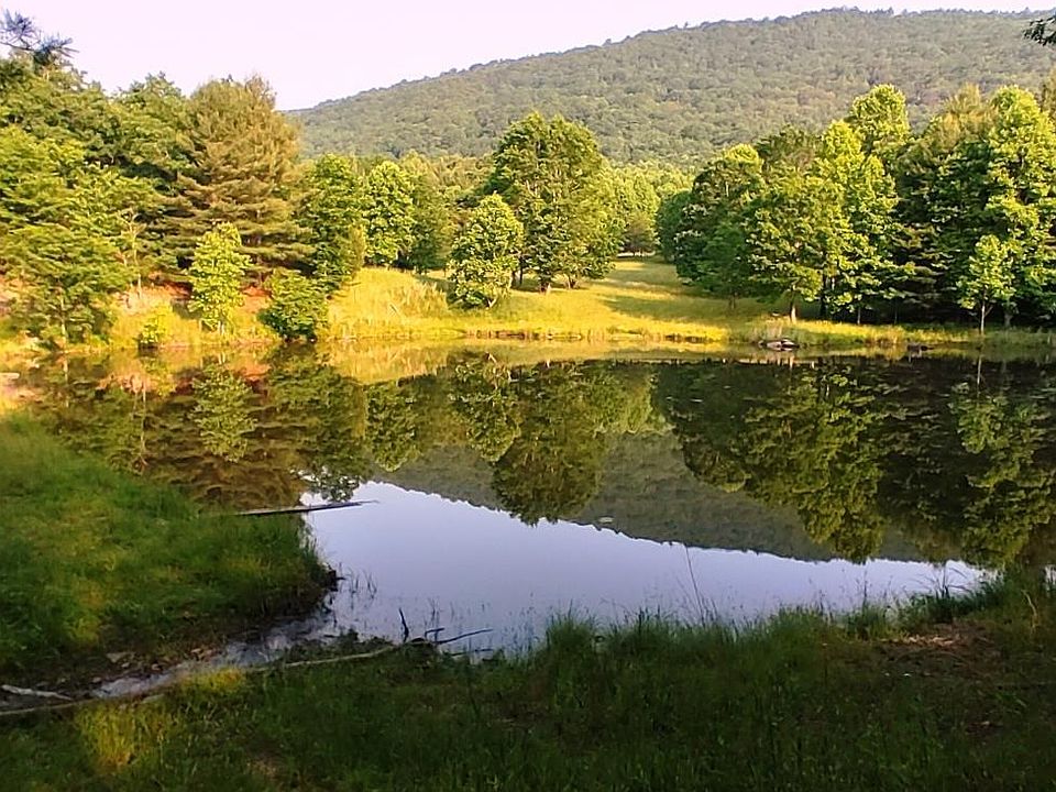 Millers Creek Rd, Max Meadows, VA 24360 Zillow