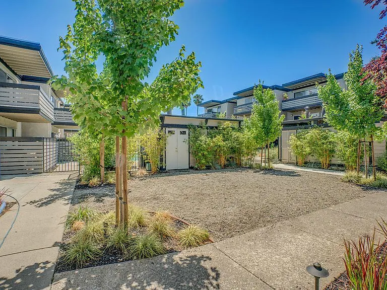 Vista Terrace — Photo 3