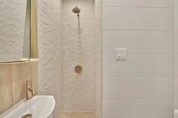 Rented by JW Real Estate Services LLC | media 12