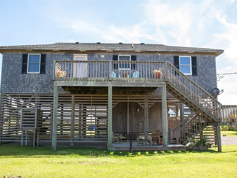 56182 Austin Rd #ID1255919P — Photo 8