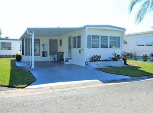 2306 16th St W, Bradenton, FL 34205