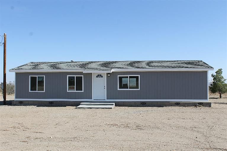 1st image of 14371 Bambi Ct