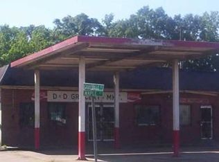 1136 Maple St, Jackson, MS 39203